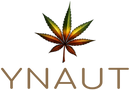 YNAUT Apparel Logo