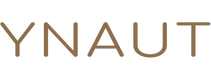 YNAUT LogoText Simple on purpose. Premium, heavyweight cannabis lifestyle apparel and minimalist streetwear. 